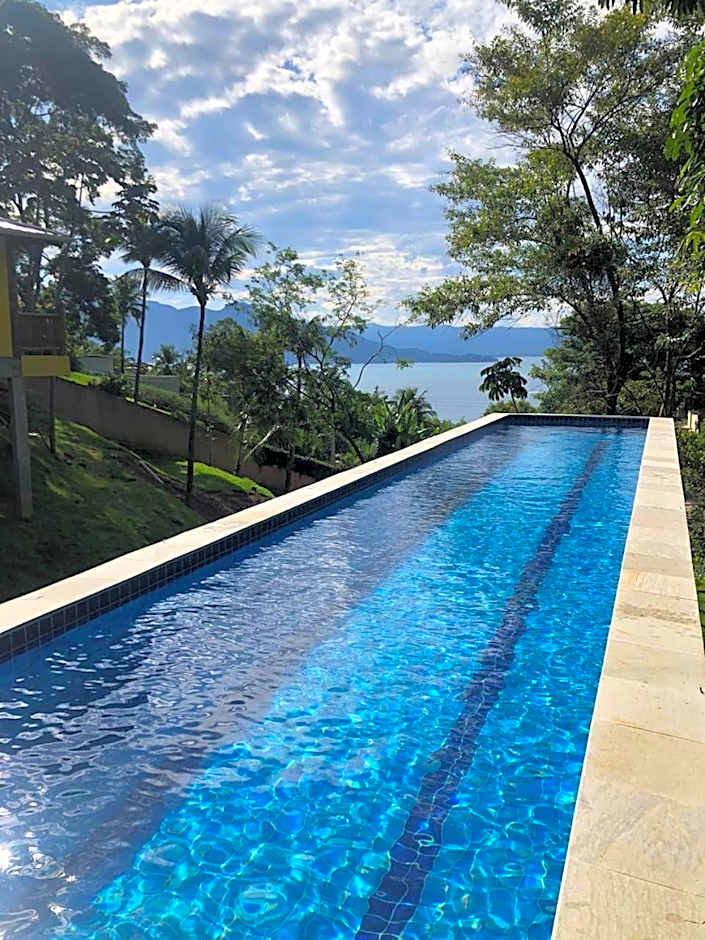 Siriúba Reserve