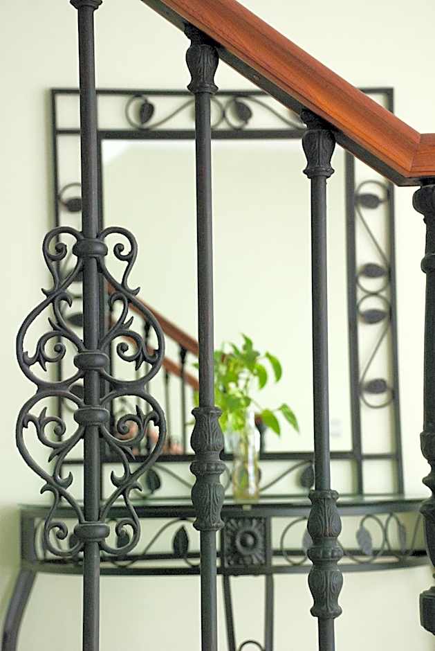 Hostal Boutique Macavi