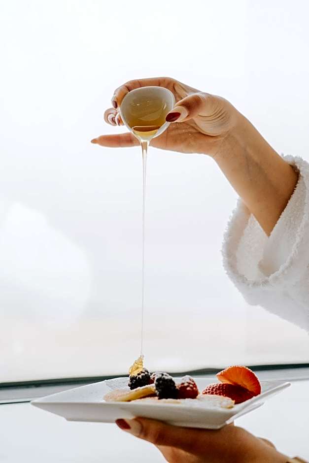 Sweet Atlantic Hotel & Spa