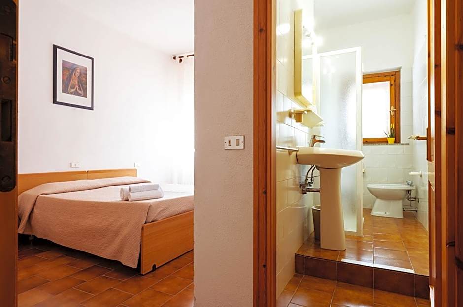 Hotel Ristorante L'Aragosta