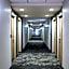 Holiday Inn Anderson By IHG