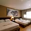 Dynasty Tourist Inn