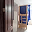 Evergreen Hostel Krakow