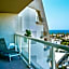 Hyatt Centric Delfina Santa Monica