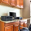 Comfort Inn & Suites Chesapeake