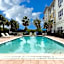 Holiday Inn Express & Suites Palm Coast - I-95