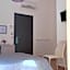 Il Quadrifoglio Room& Suite