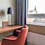 ProfilHotels Grand Kristianstad