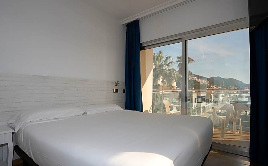 Hotel Port Sitges