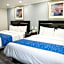 Days Inn by Wyndham West Covina