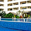 The Zen Hotel Pattaya