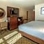 Gold Miners Inn Grass Valley, an Ascend Collection Hotel