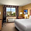 The Golden Hotel, Ascend Hotel Collection