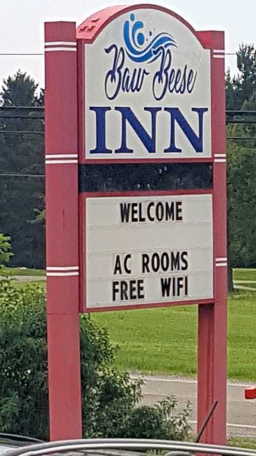 Baw Beese Inn