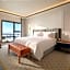 The View Hotel