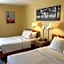 Annapolis Royal Inn & Suites