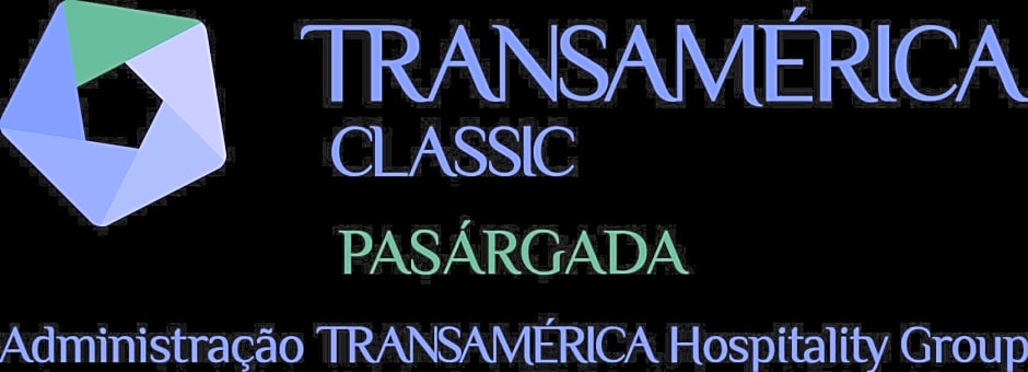 Transamerica Classic Pasargada