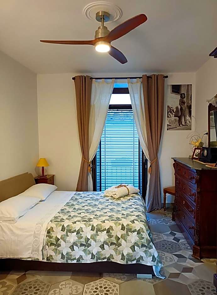 B&b Sant'Agata