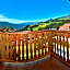 Naturhotel Edelweiss