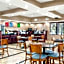 Comfort Suites Topeka Northwest