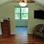 Carriage House On Kent
