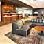 Courtyard by Marriott Redwood City