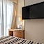 Sardegna Hotel - Suites & Restaurant