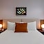 Veriu Macquarie Park