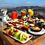 Millstone Cave Suites