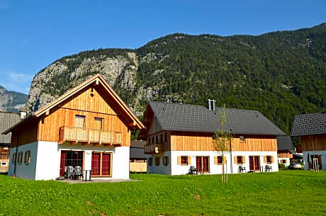 Dormio Hotel Obertraun