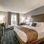 Quality Inn Marquette