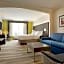 Holiday Inn Express & Suites Dallas NE - Allen By IHG