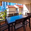 Jubilee Views Holiday Apartments