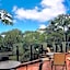Cond Vista Azul