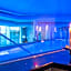 Hotel Spa Norat O Grove 3* Superior