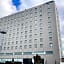 J - HOTEL RINKU - Vacation STAY 42911v