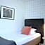 Hotell Falkoping, Sure Hotel Collection by Best Western
