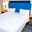 Hampton Inn By Hilton Shrewsbury, Pa