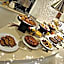 Hotel Ombretta Mare