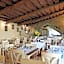 Hotel Belvedere Di San Leonino