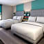 Avid Hotels Fresnillo By IHG