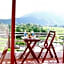 Mai Chau Valley View Hotel