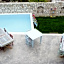 Kozanoğluhan Butik Otel
