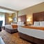 Comfort Suites Mobile East Bay