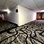 C3 Hotel