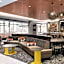 SpringHill Suites Easton