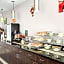 Quality Inn & Suites Bryan-College Station