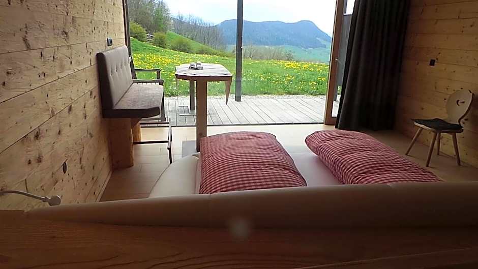 Albergo Gasthof zur Krone