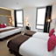Hotel BestPrice Diagonal