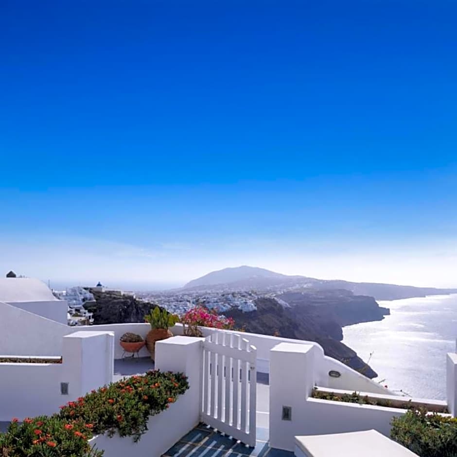 Zenith Blue Traditional Houses